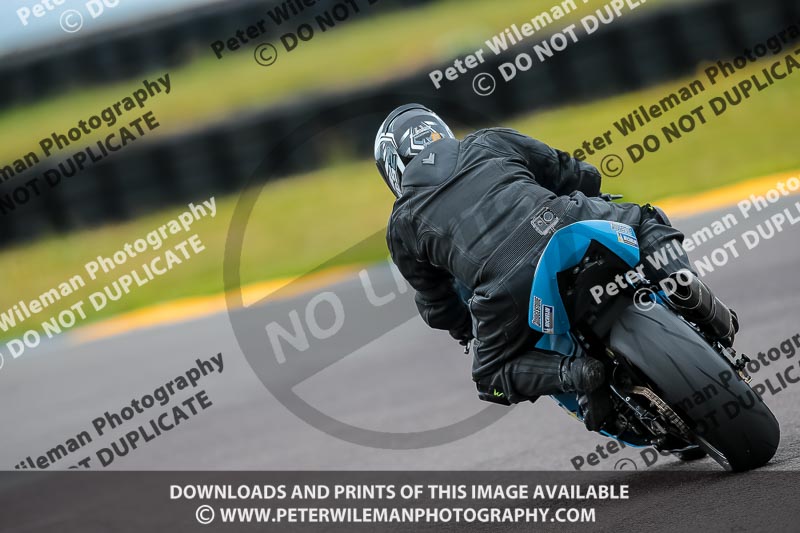 PJ Motorsport 2019;anglesey no limits trackday;anglesey photographs;anglesey trackday photographs;enduro digital images;event digital images;eventdigitalimages;no limits trackdays;peter wileman photography;racing digital images;trac mon;trackday digital images;trackday photos;ty croes